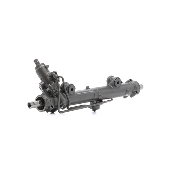 RIDEX REMAN A20311011002 Hammastanko 286S1447R