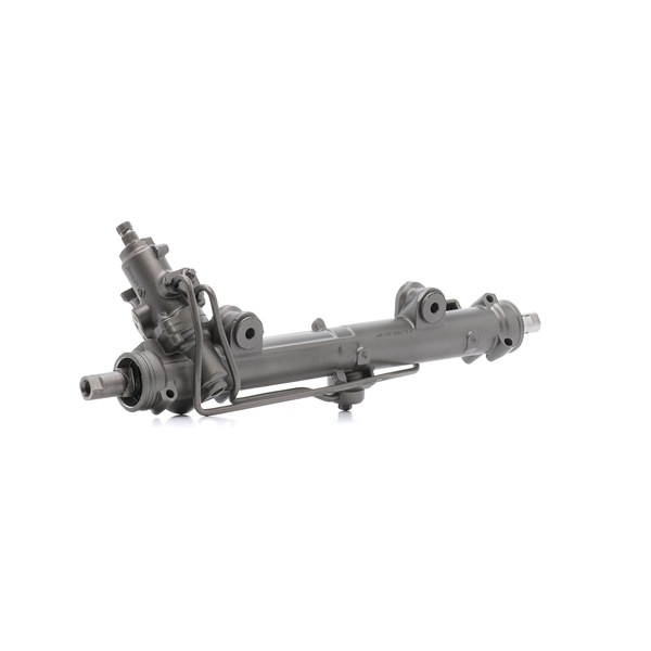 RIDEX REMAN 286S1448R A-kwaliteit en eerlijke prijzen