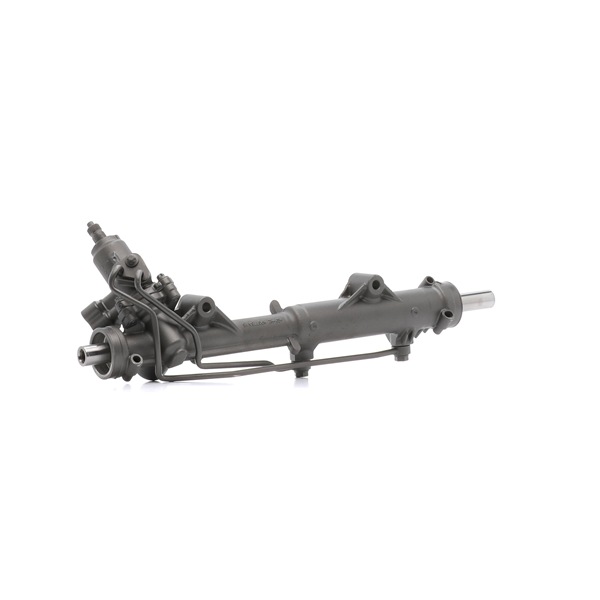 RIDEX REMAN 286S1449R stuurhuis A 204 460 06 00