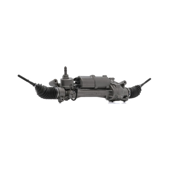 RIDEX REMAN 286S1451R Lenkgetriebe MERCEDES-BENZ C-Klasse 2014