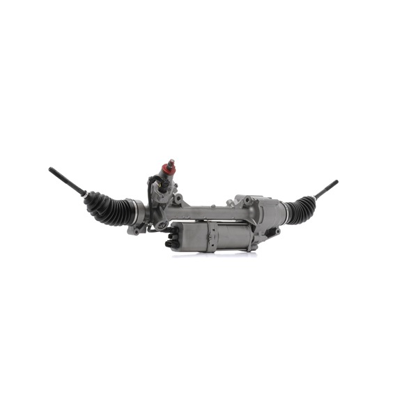 RIDEX REMAN 286S1452R Lenkgetriebe MERCEDES-BENZ C-Klasse 2015