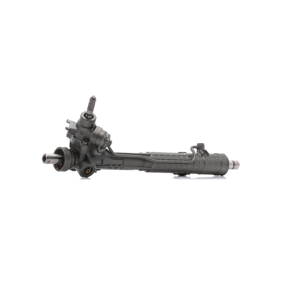 RIDEX REMAN 286S1456R A-kwaliteit en eerlijke prijzen