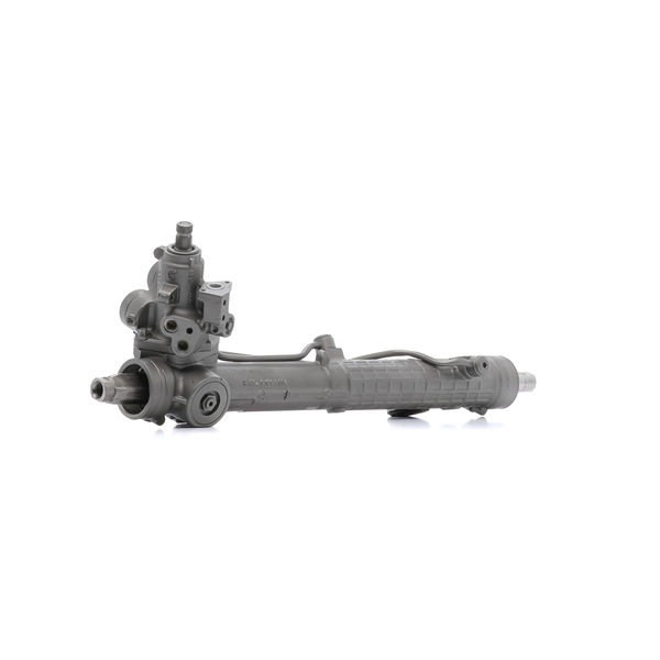 RIDEX REMAN 286S1458R Κρεμαγιέρα Mercedes W211