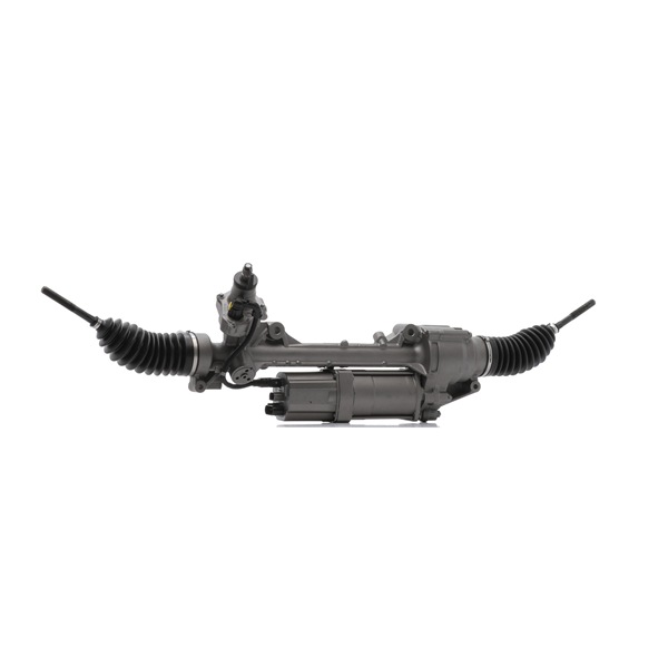 RIDEX REMAN 286S1463R Κρεμαγιέρα Mercedes S212
