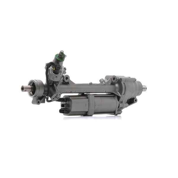 RIDEX REMAN 286S1464R Calidad y precios justos