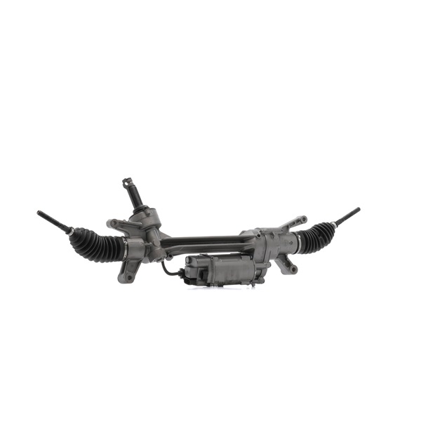 RIDEX REMAN 286S1465R %KIND% high quality at dicount prices