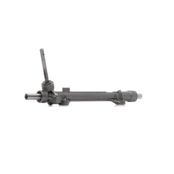 RIDEX REMAN 286S1483R A-kwaliteit en eerlijke prijzen