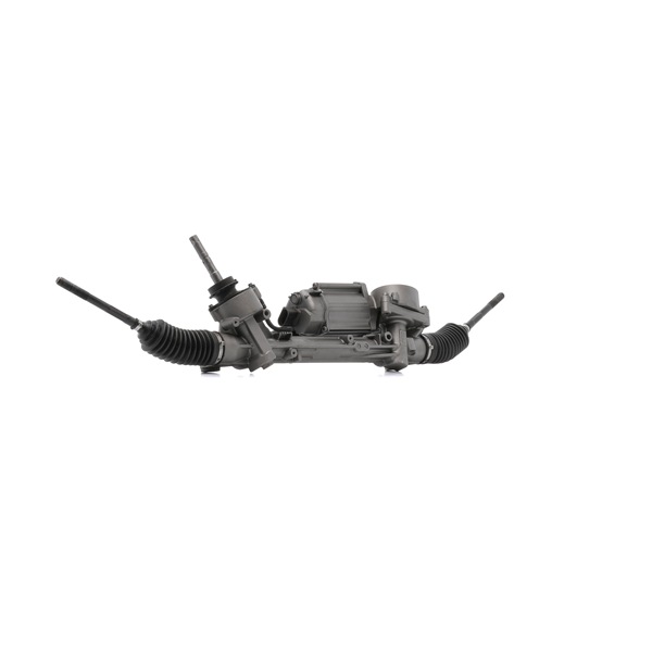 RIDEX REMAN 286S1486R Calidad y precios justos