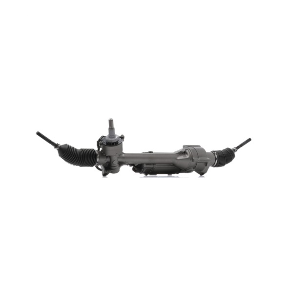 RIDEX REMAN 286S1493R Lenkgetriebe PORSCHE Cayenne Coupe (9YB)