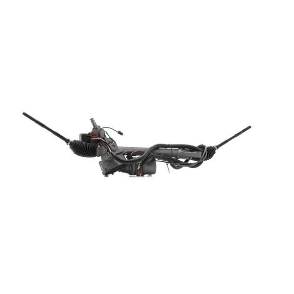 RIDEX REMAN 286S1499R Calidad y precios justos