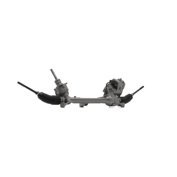 RIDEX REMAN 286S1509R Kwaliteit & eerlijke prijsbepaling
