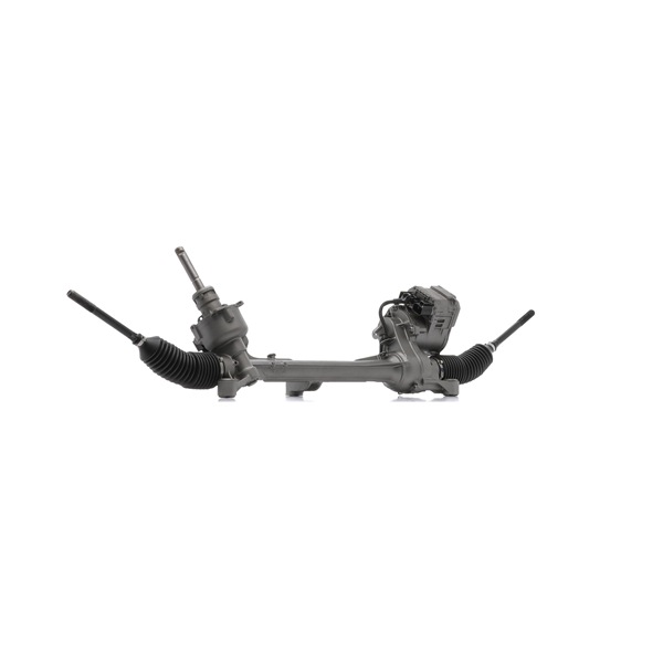 RIDEX REMAN 286S1510R Lenkgetriebe VOLVO V40 Schrägheck (525, 526)