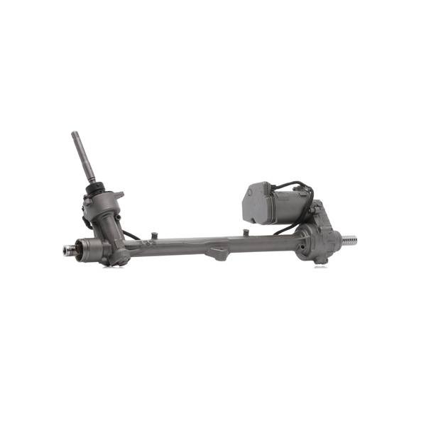 RIDEX REMAN 286S1512R Lenkgetriebe Volvo S90 2