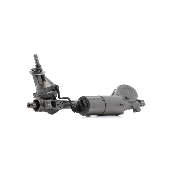 RIDEX REMAN 286S1513R Lenkgetriebe VOLVO XC40 2025