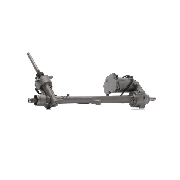 RIDEX REMAN 286S1514R Calidad y precios justos