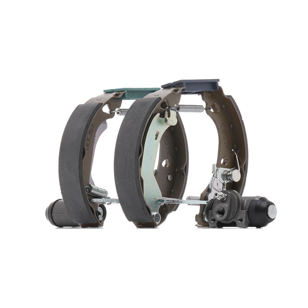 RIDEX 3859B0329 Calidad y precios justos