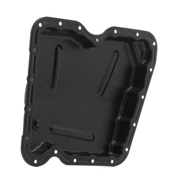STARK SKOP-0980266 Carter d'huile Renault Master 3 2.3 dCi 145 FWD (FV0E, FV0F, FV0H, FV02, FV0M, FV0S,... 146 CV Diesel 2024