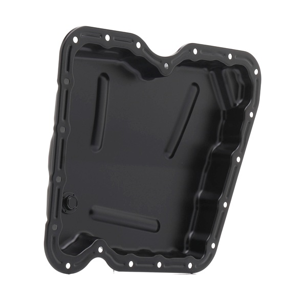 RIDEX 592O0265 Carterpan OPEL Movano B Flatbed Vrachtwagen / Chassis (X62) 2.3 CDTI RWD (EV, HV, UV) 136 Pk Diesel 2017