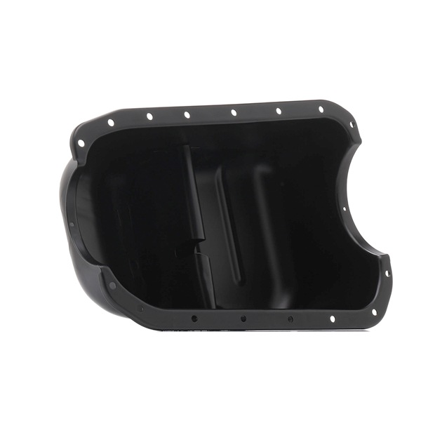 RIDEX 592O0280 Calidad y precios justos