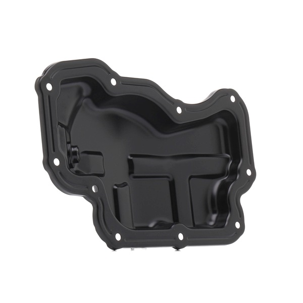 RIDEX 592O0290 Calidad y precios justos