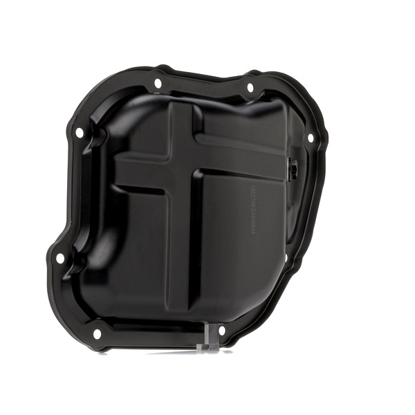 RIDEX 592O0294 carterpan 11110-1KA1A