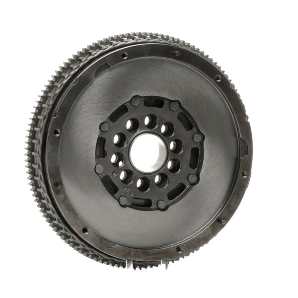 RIDEX REMAN 577F0311R Volvo S60 2 Vauhtipyörä