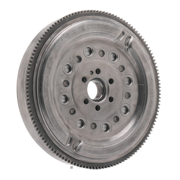 RIDEX REMAN 577F0147R Spararats VW Passat B5 Variant 1.8 T 150 ZS Benzīns 1999
