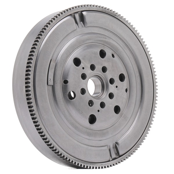 RIDEX REMAN 577F0105R vliegwiel 5616022