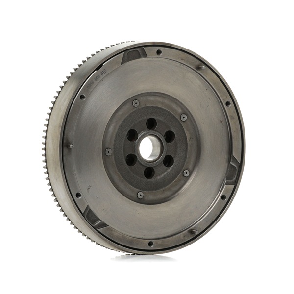 RIDEX REMAN 577F0092R Schwungrad Ford C Max 2