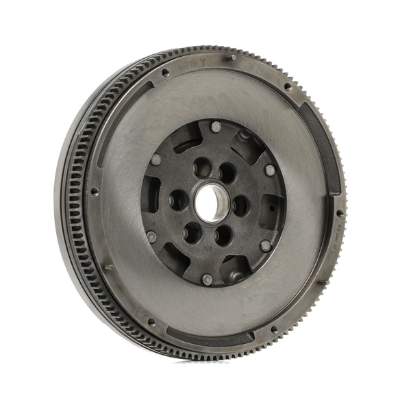 RIDEX REMAN 577F0068R vliegwiel 1120A190