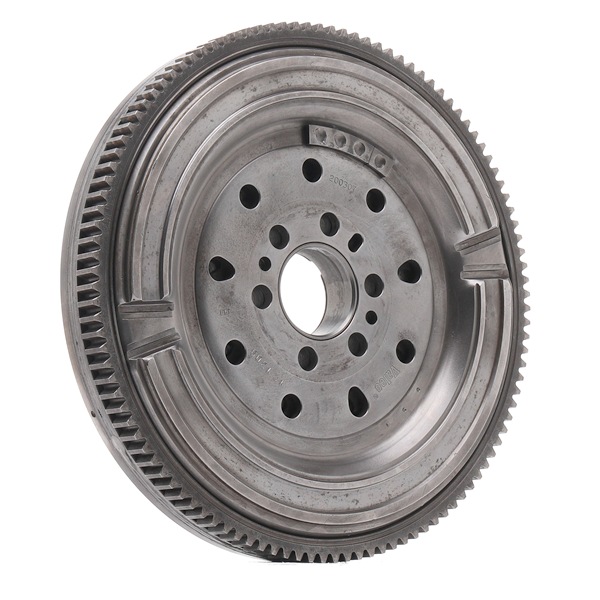 FIAT CROMA Vauhtipyörä RIDEX REMAN 577F0058R