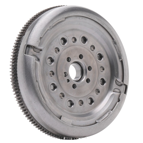 RIDEX REMAN 577F0055R Jeep Grand Cherokee mk1 Vauhtipyörä