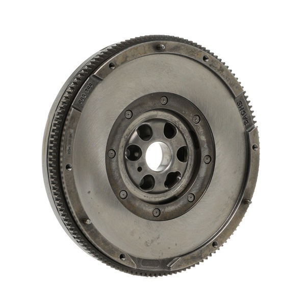 RIDEX REMAN 577F0047R Svinghjul Polo 9N