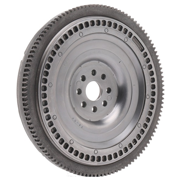 RIDEX REMAN 577F0028R Svinghjul Ford Mondeo Mk4 Kombi