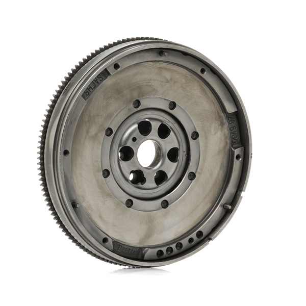 RIDEX REMAN 577F0026R Schwungrad Passat B5