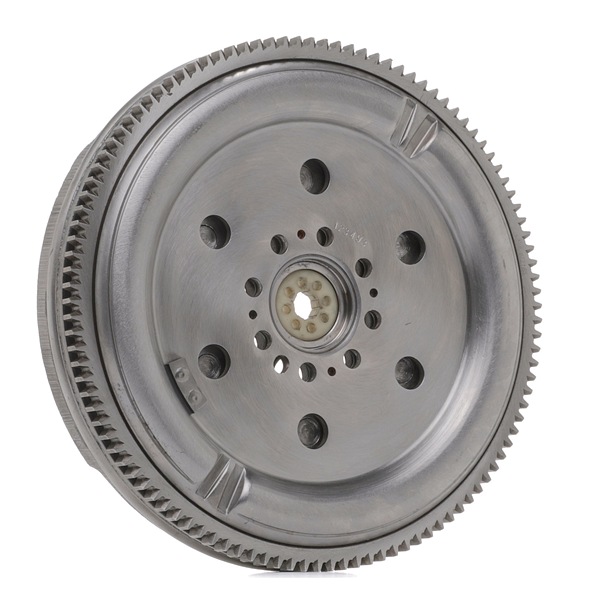 RIDEX REMAN 577F0011R Kia Ceed SW ED Vauhtipyörä