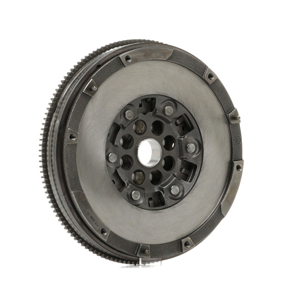 RIDEX REMAN 577F0002R Svinghjul Corsa C X01