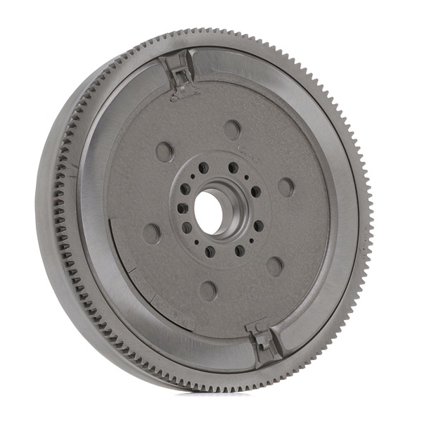 RIDEX REMAN 577F0017R Schwungrad Citroën C5 Kombi