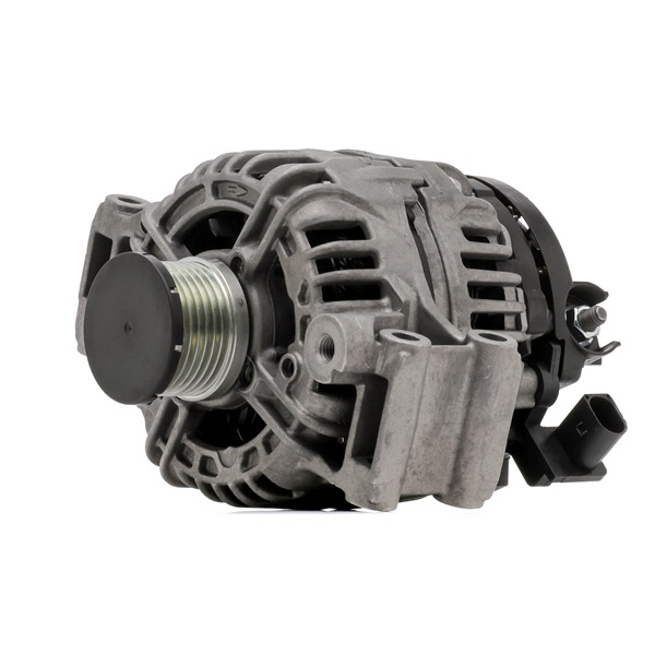 RIDEX REMAN 4G1252R Calidad y precios justos