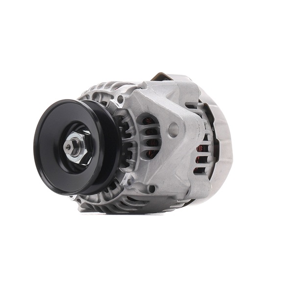 RIDEX REMAN 4G1015R dynamo / alternator LVA12357