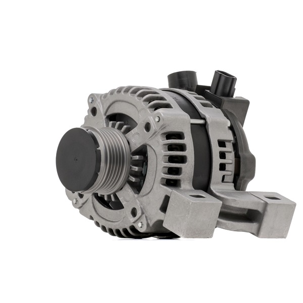 RIDEX REMAN 30667051A Alternador 4G0870R