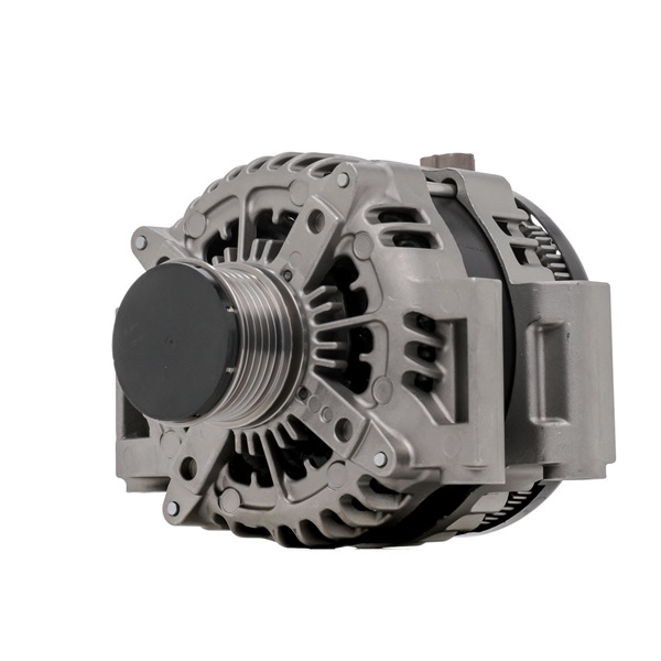 RIDEX REMAN 4G0514R dynamo / alternator K04801338AB