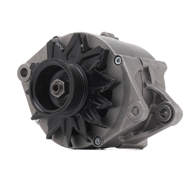 Chrysler Voyager AS Lichtmaschine original RIDEX REMAN 4G0481R Preis