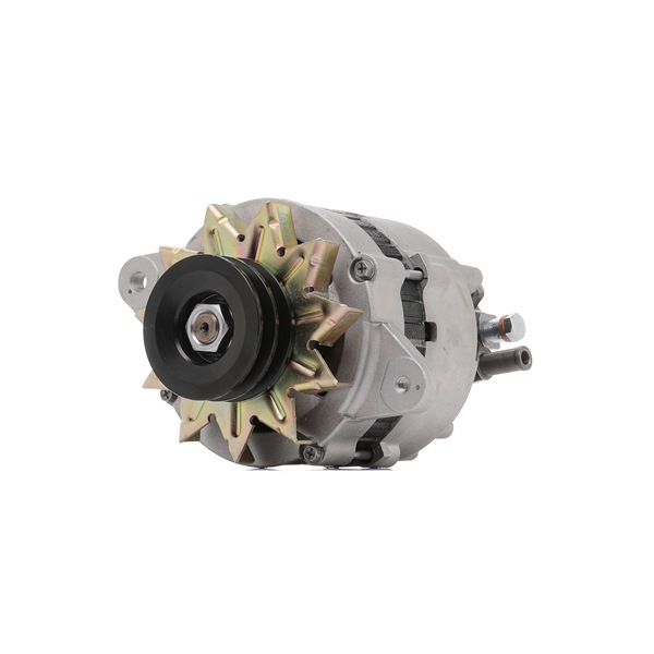 RIDEX REMAN 4G0356R Alternador Kia Sportage K00 2.0 TD 4WD 83 cv Diesel 2003