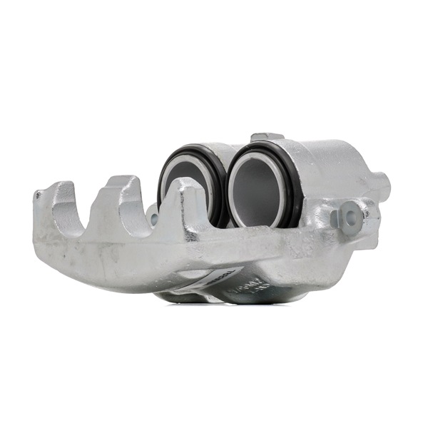 RIDEX REMAN 78B3559R Calidad y precios justos