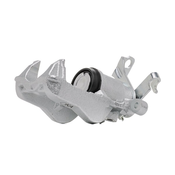 RIDEX REMAN 78B3534R remklauw 5 42 396