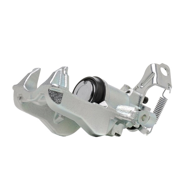 RIDEX REMAN 78B3533R remklauw 13417971