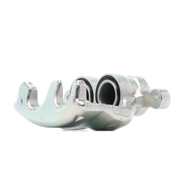 RIDEX REMAN 78B3469R Bremsekaliber Ford Tourneo Custom Bus 2.0 EcoBlue 150 HK Diesel 2023