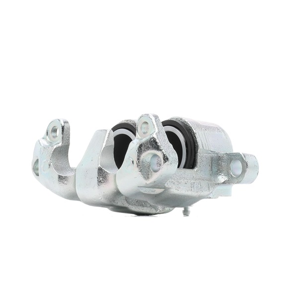 RIDEX REMAN 78B3335R Calidad y precios justos