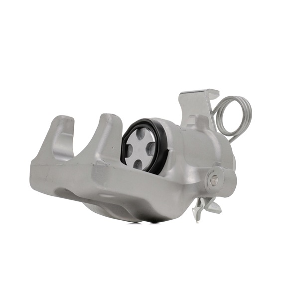 VAUXHALL INSIGNIA RIDEX REMAN brake caliper 78B3320R